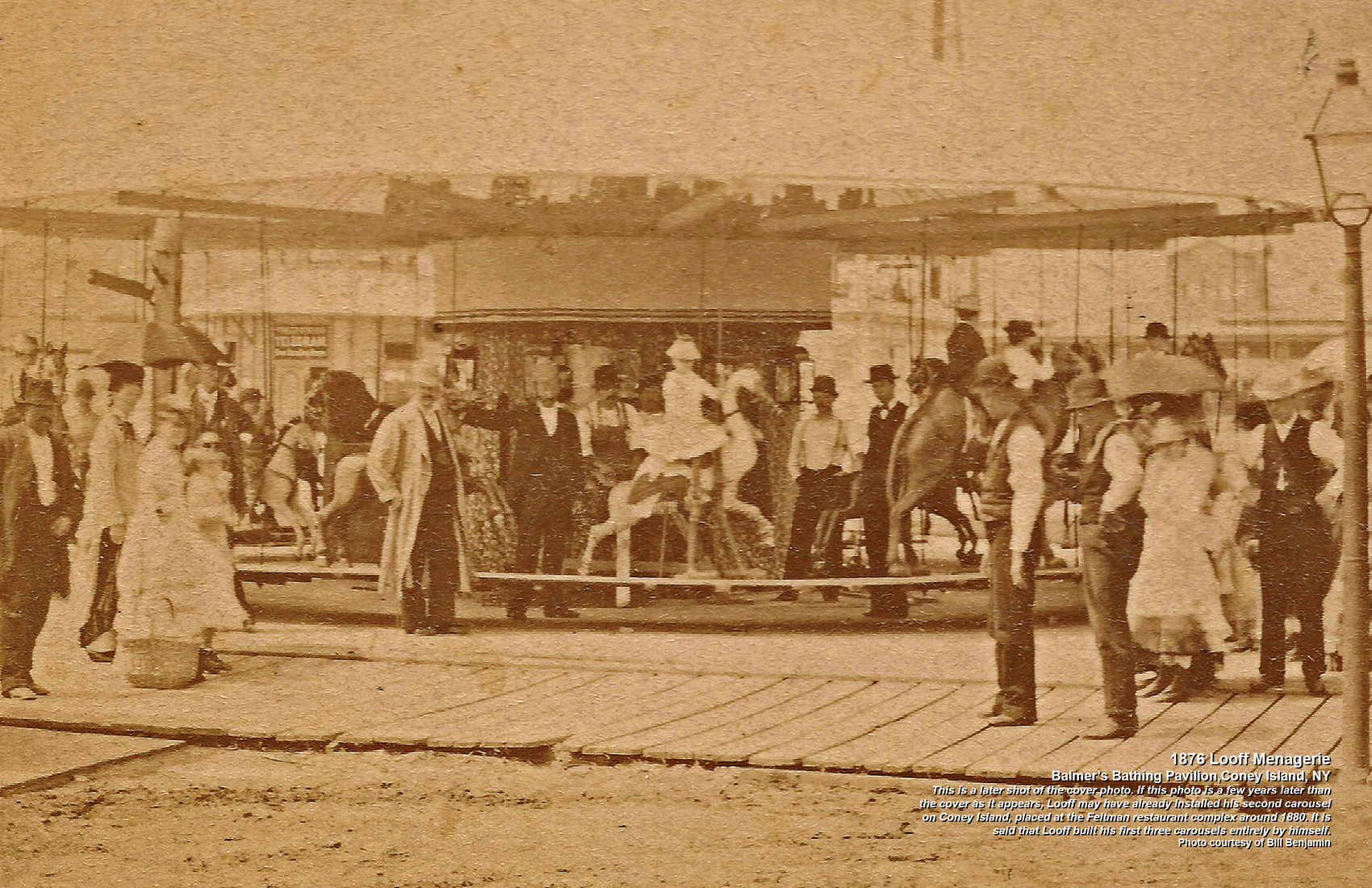 1876-Looff-Coney-Island-Carousel-Balmers-Pavilion-CNT_SEP_10