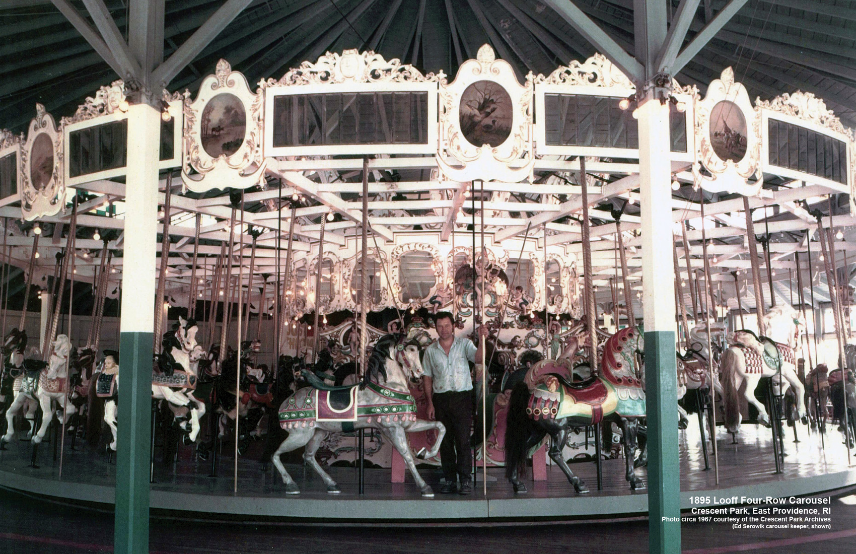 1895-Crescent-Park-RI-Looff-carousel-1967-photo-CNT_NOV_10