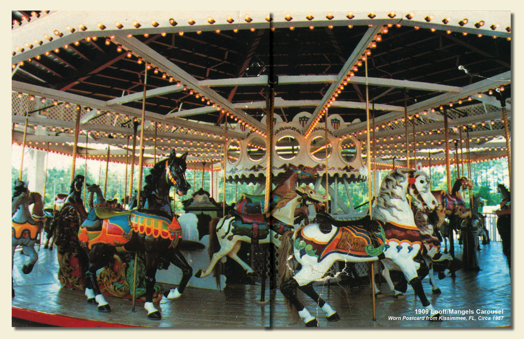 1909-Mangels-Looff-carousel-Kissimmee-FL-CNT-center-APR-08
