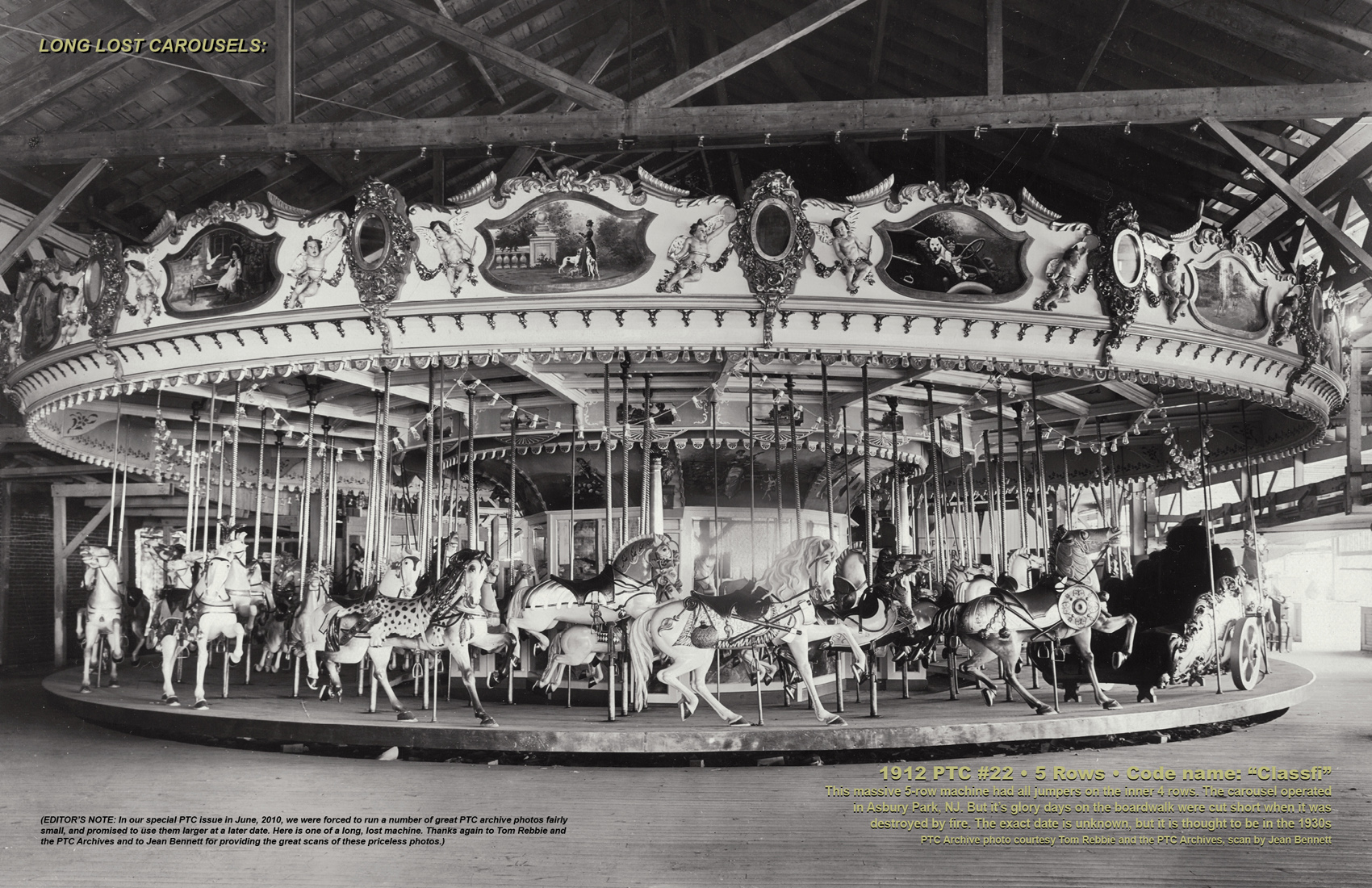 1912-PTC-22-Asbury-park-carousel-lost-CNT-center-Feb-13
