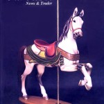 Carousel-News_01_1990-Dentzel-carousel-horse-restored