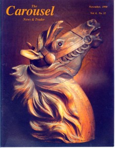 Carousel-News_11_1990-antique-carousel-horse-head
