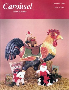 Carousel-News_12_1990-rare-Dentzel-carousel-rooster