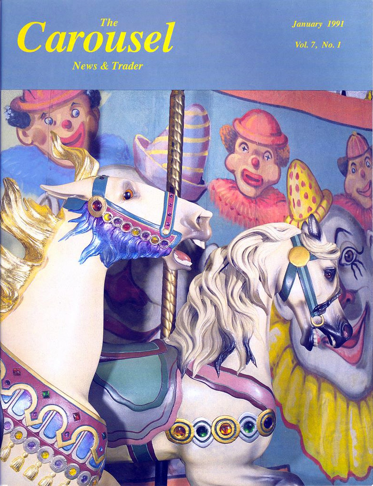 cnt_01_1991-carousel-art-meets-circus-poster-clowns
