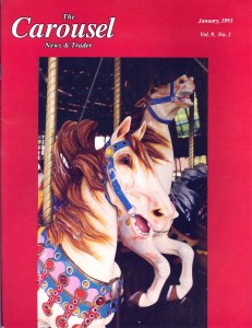cnt_01_1993-Geauga-Lake-1926-Illions-carousel