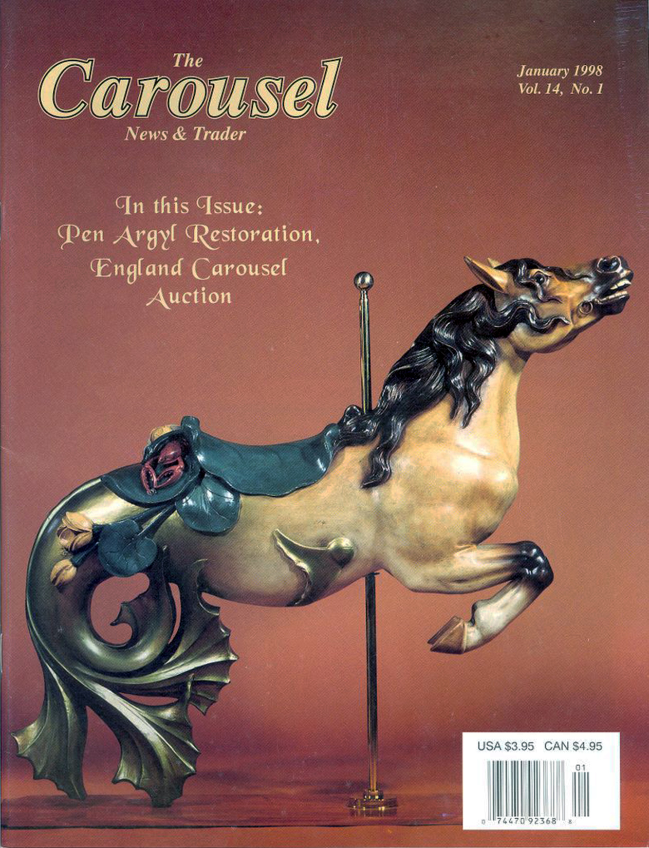 cnt_01_1998-rare-PTC-carousel-hippocampus