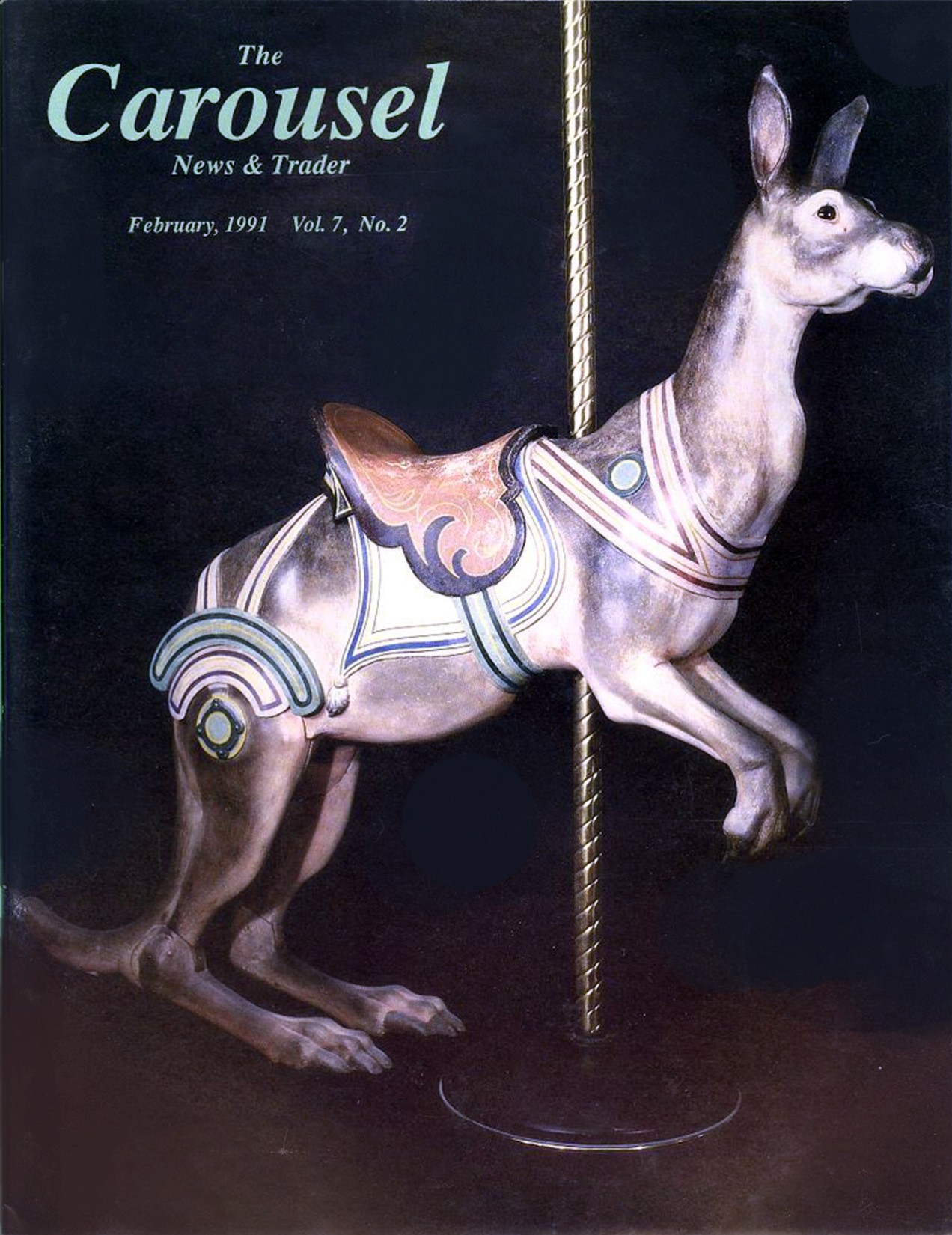 cnt_02_1991-rare-Dentzel-carousel-kangaroo