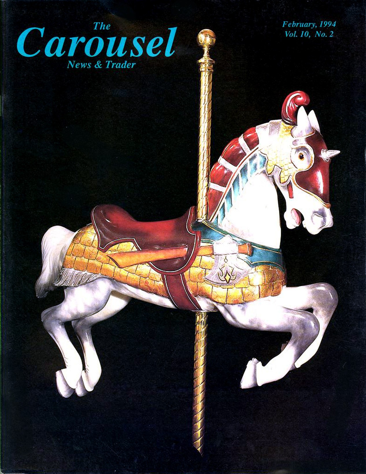 cnt_02_1994-ca-1922-armored-Spillman-carousel-horse-jumper