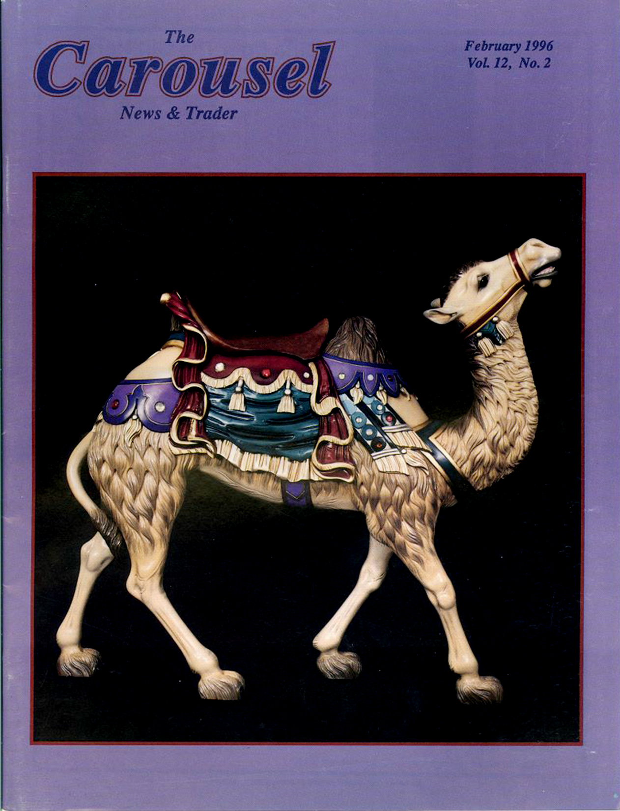 cnt_02_1996-Salem-Willows-Looff-carousel-camel