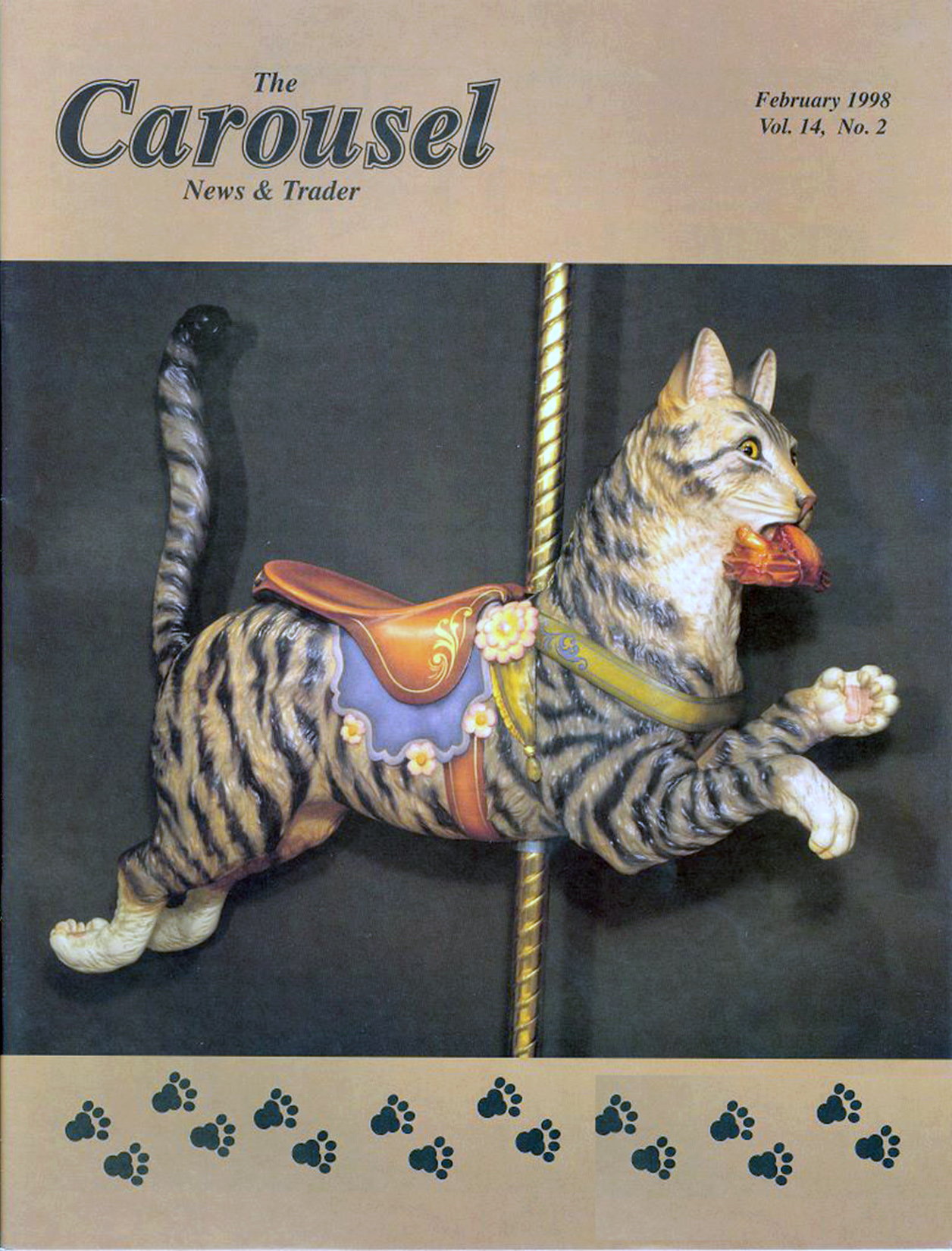 cnt_02_1998-Dentzel-carousel-cat-American-Carousel-Museum