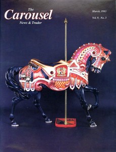 cnt_03_1993-PTC-59-carousel-Petticoat-armored-horse