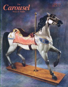 cnt_04_1994-Early-1900s-Dentzel-carousel-horse-Wolf-restoration
