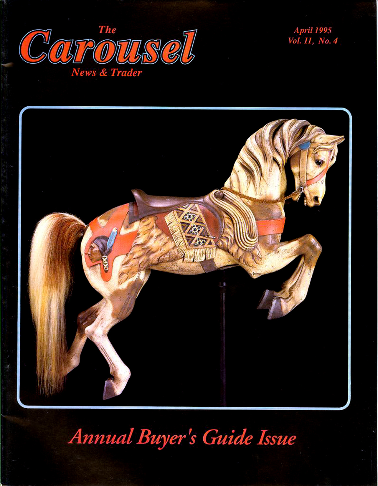 cnt_04_1995-Ca-1910-D-C-Muller-Western-prancer-horse