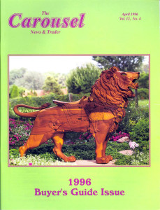 cnt_04_1996-Dentzel-lion-from-Norumbega-Park-Newton-MA
