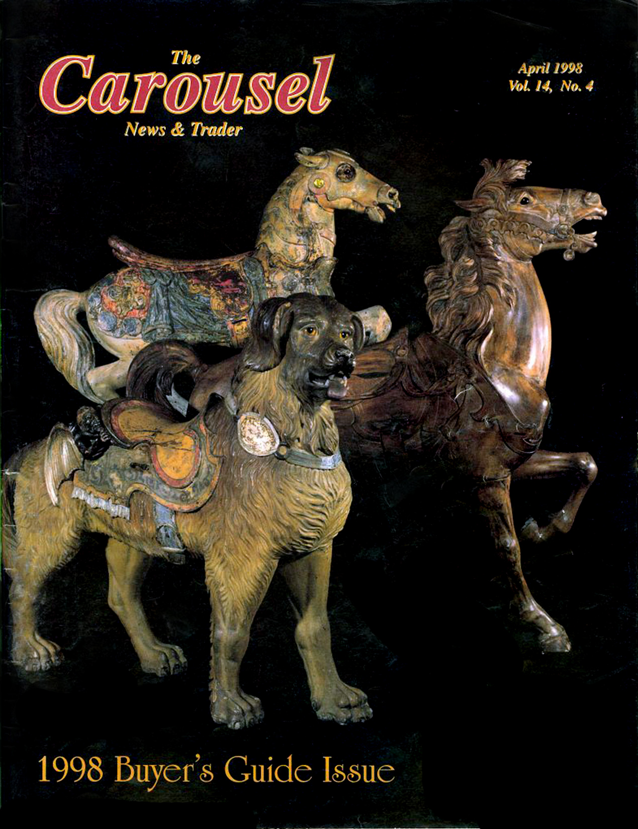 cnt_04_1998-Muller-Looff-PTC-carousel-St-Bernard-Freels-Auction