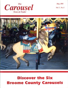 cnt_05_1991-Broome-county-historic-carousels