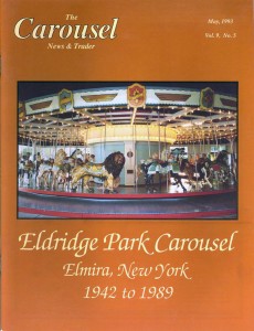 cnt_05_1993-Eldridge-Park-Looff-Carmel-Dentzel-carousel