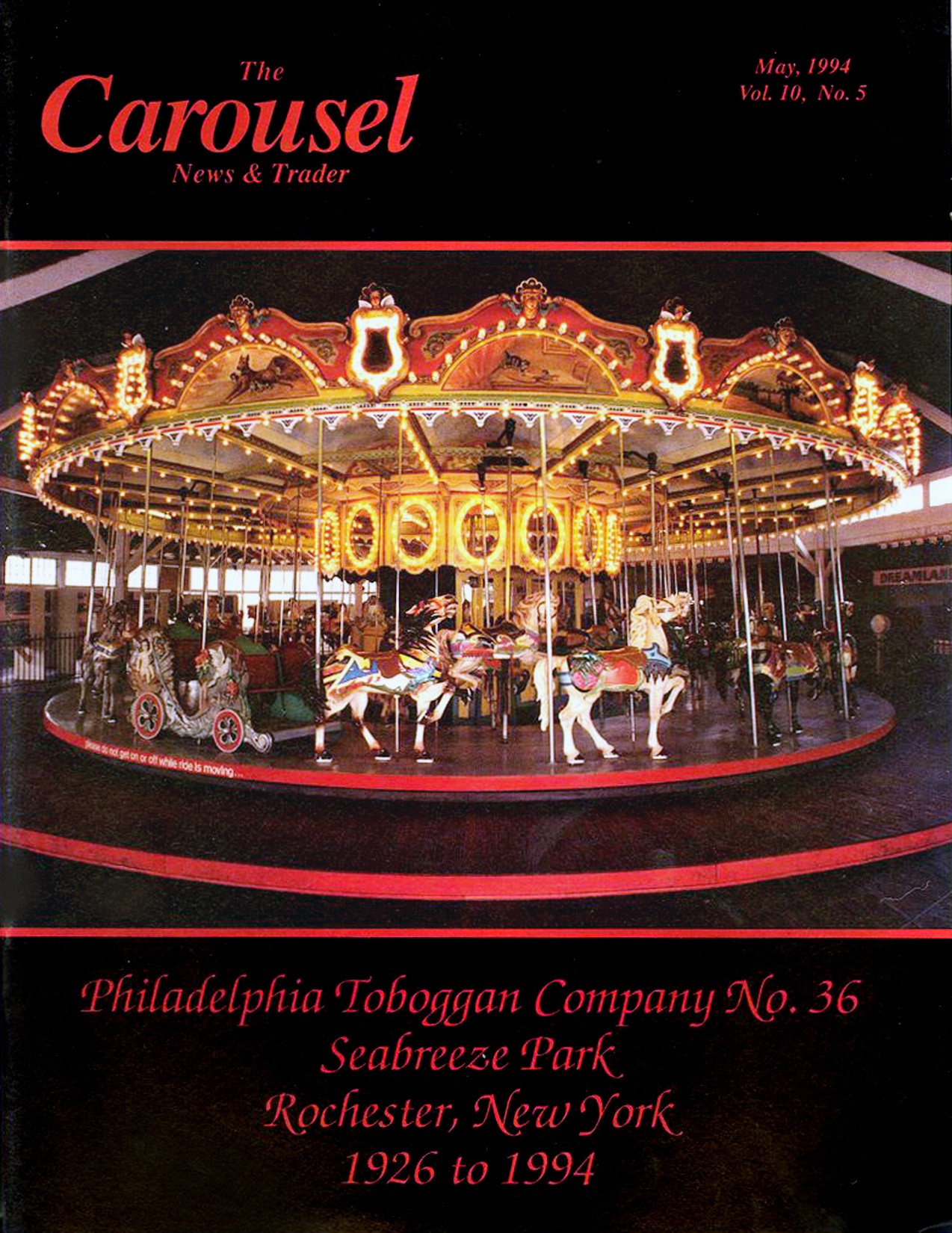 cnt_05_1994-PTC-36-carousel-Seabreeze-Park-Rochester-NY