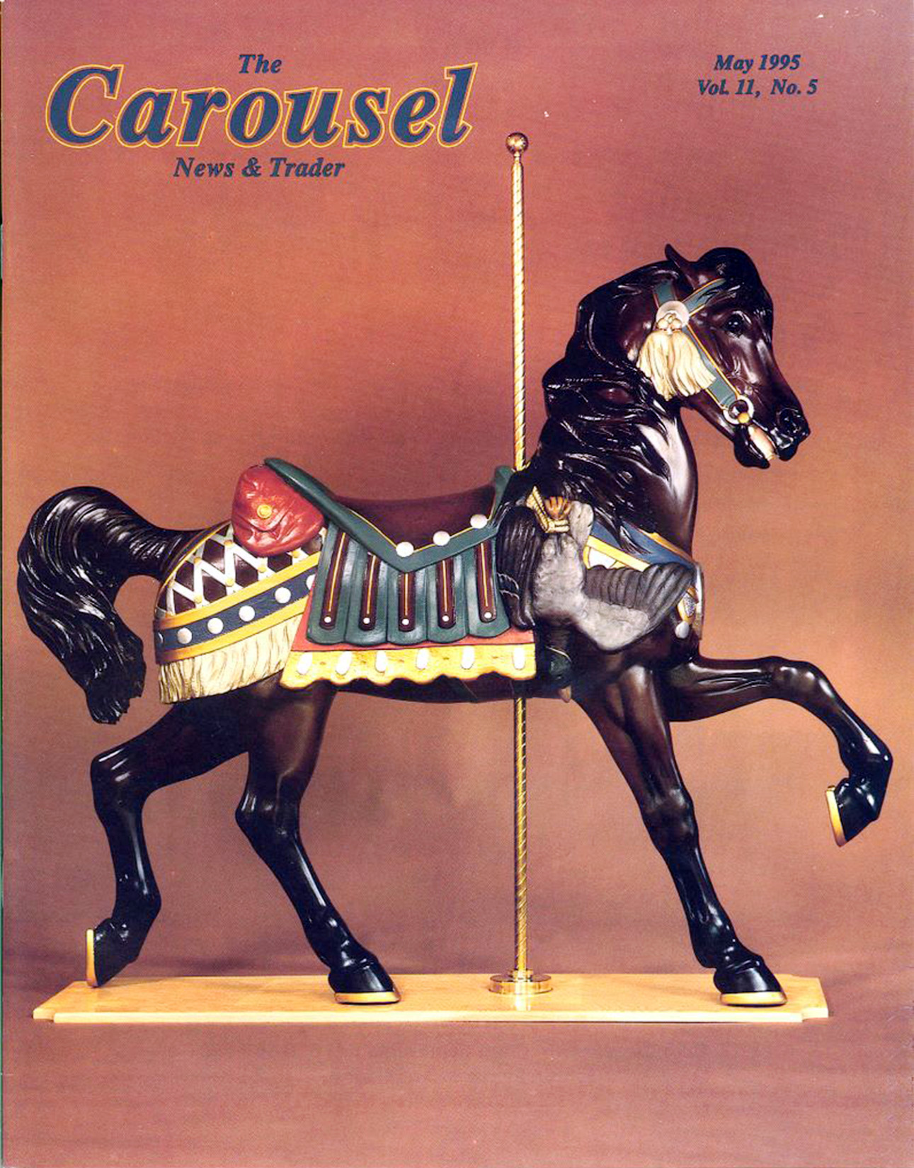 cnt_05_1995-PTC-49-Clementon-carousel-game-bird-horse