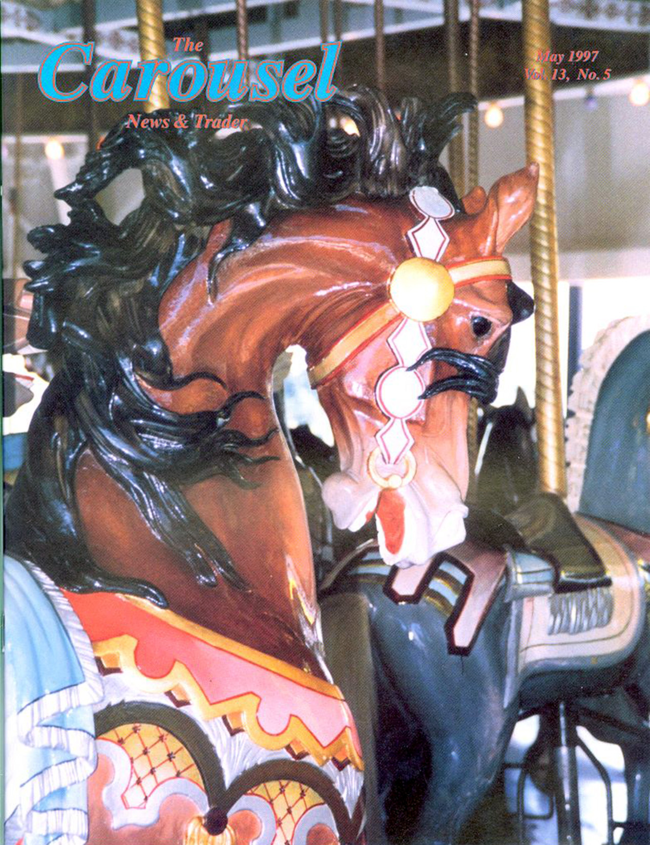cnt_05_1997-Carmel-carousel-horse-Lake-Compounce-CT