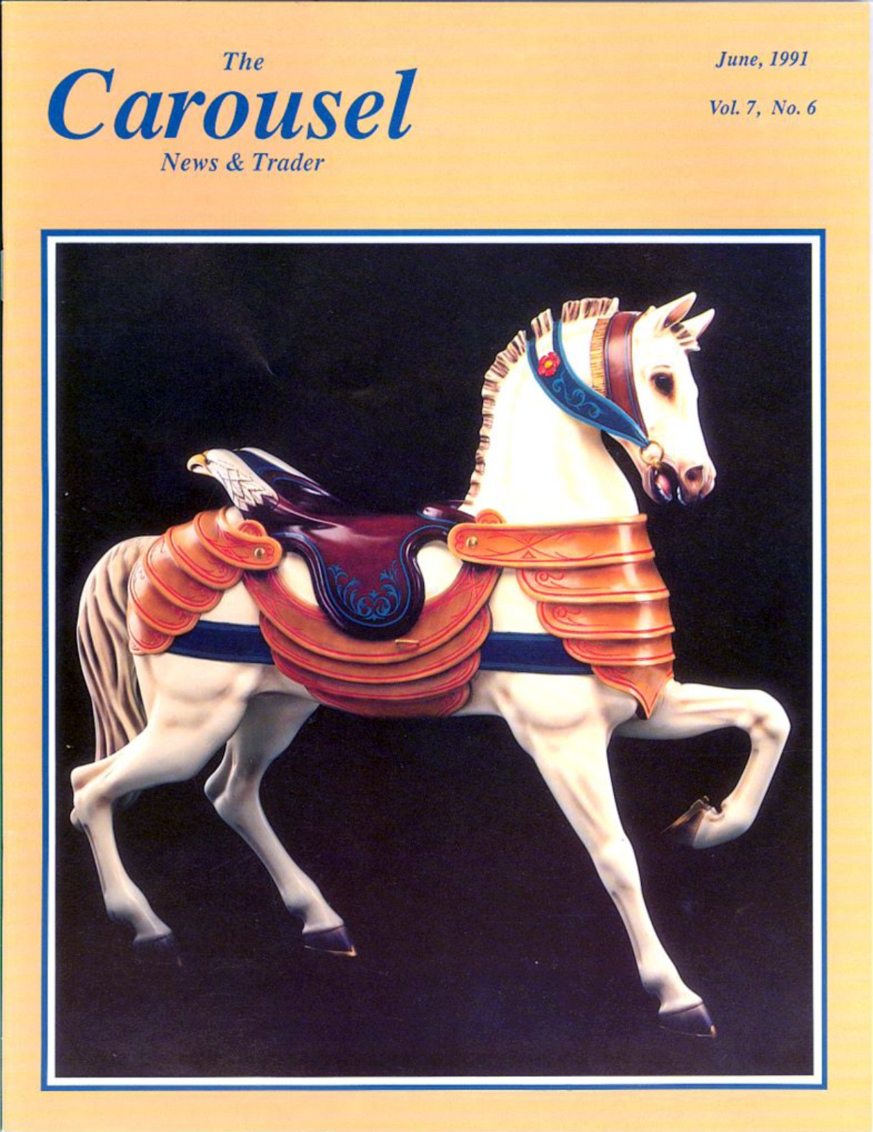 cnt_06_1991-Dentzel-carousel-stander-restored