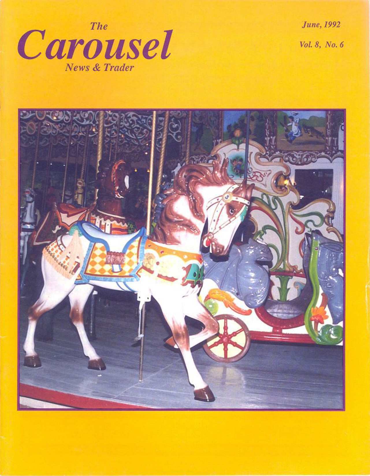 cnt_06_1992-Kremers-Carmel-1913-carousel-Knoebels-Grove
