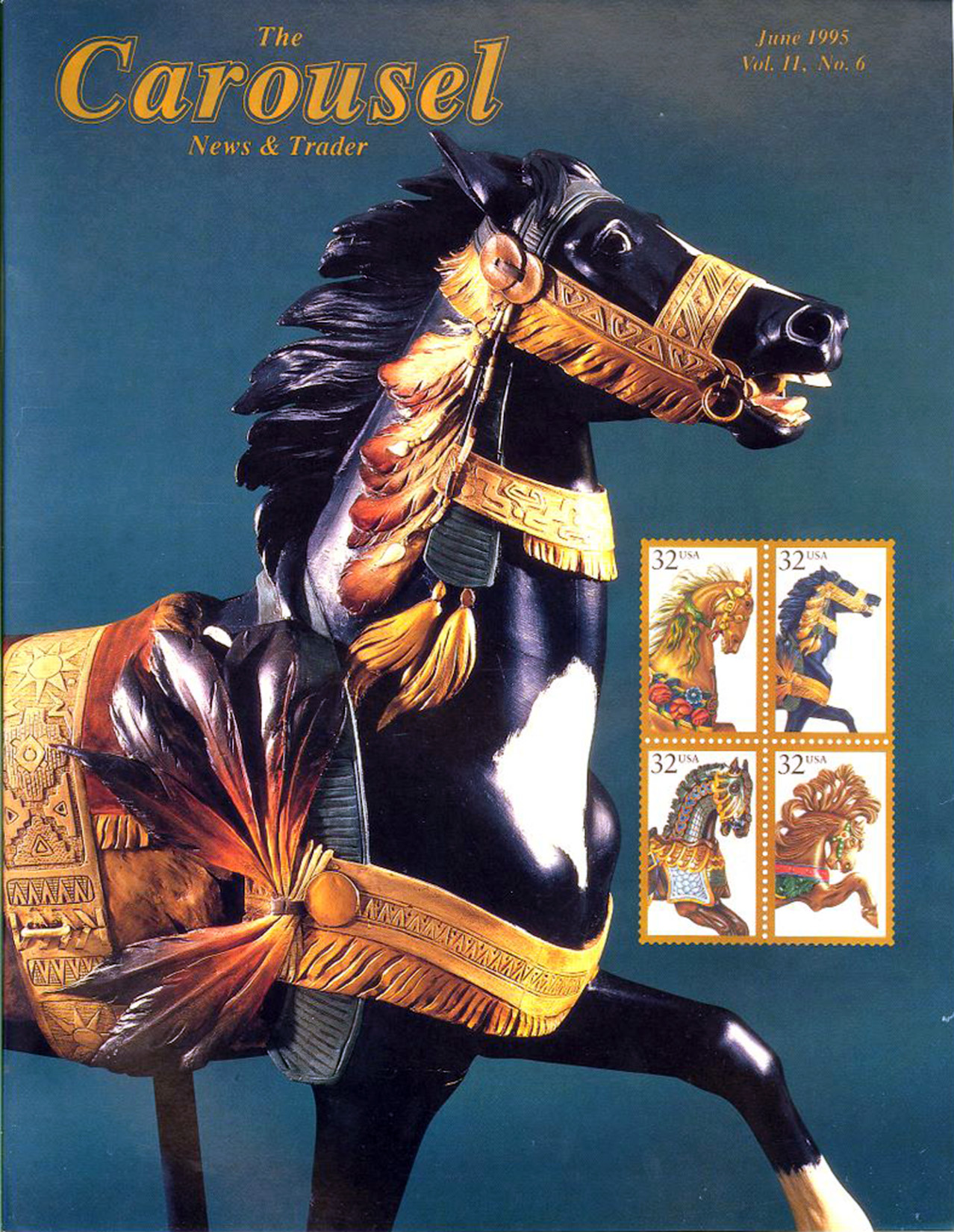 cnt_06_1995-Ca-1905-Muller-Indian-Pony-Dinger-Collection
