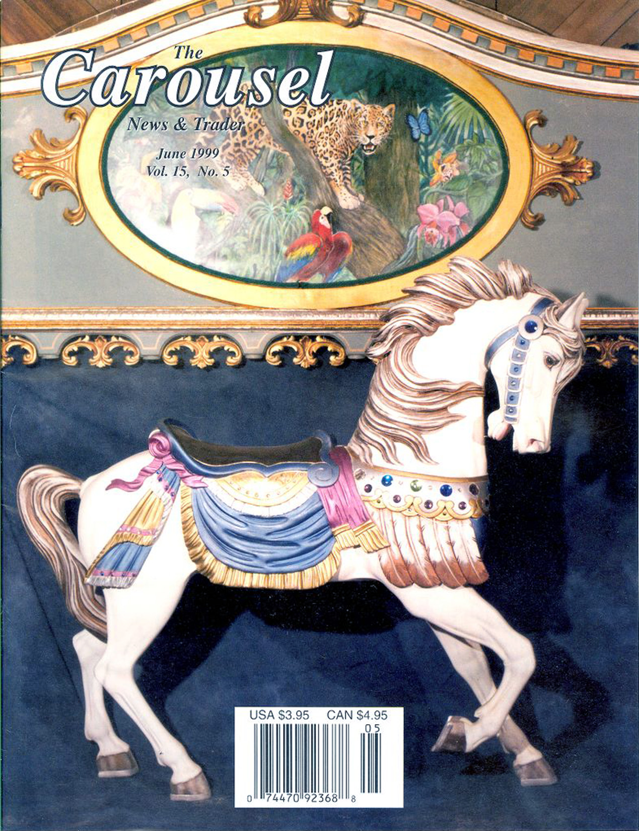 cnt_06_1999-Marriane-Stevens-SB-Carmel-carouse-horse
