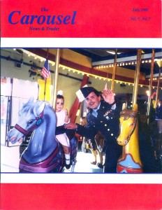 cnt_07_1991-U-S-serviceman-carousel-ride