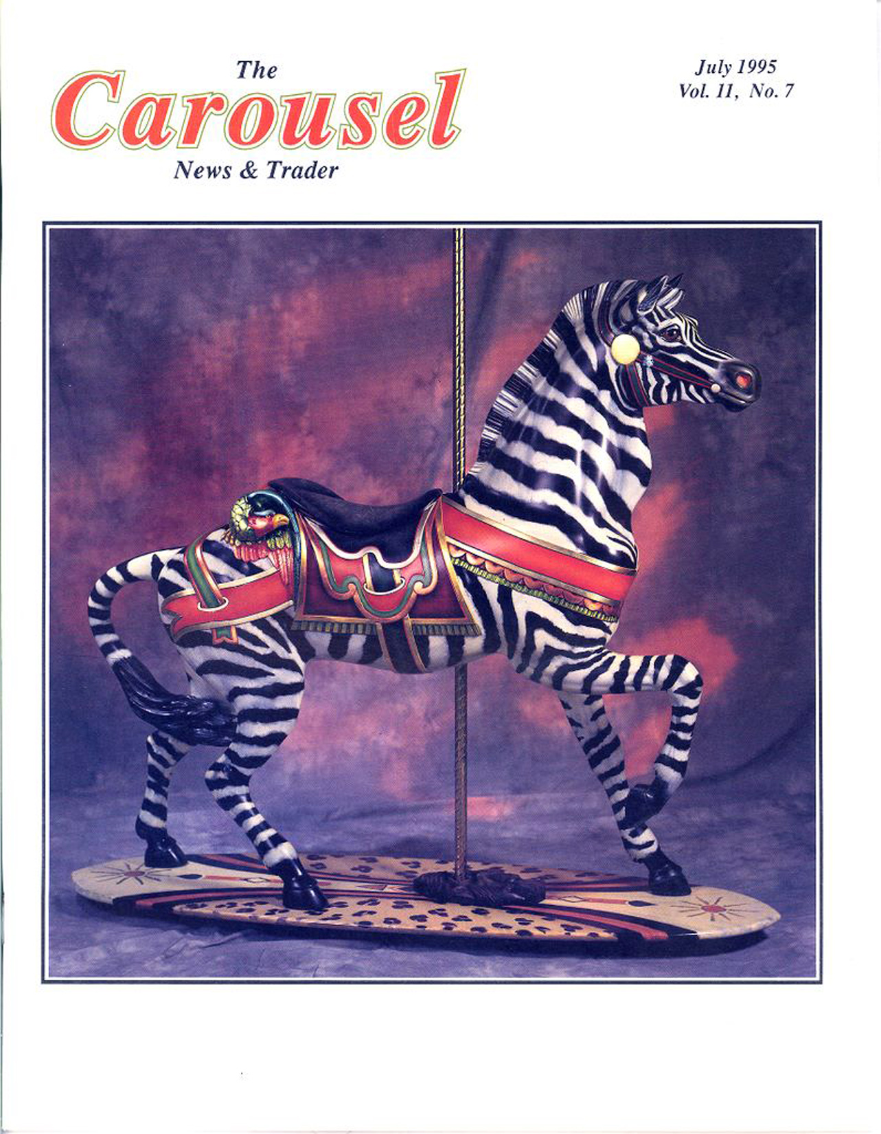 cnt_07_1995-restored-Dentzel-zebra-from-Filler-Collection