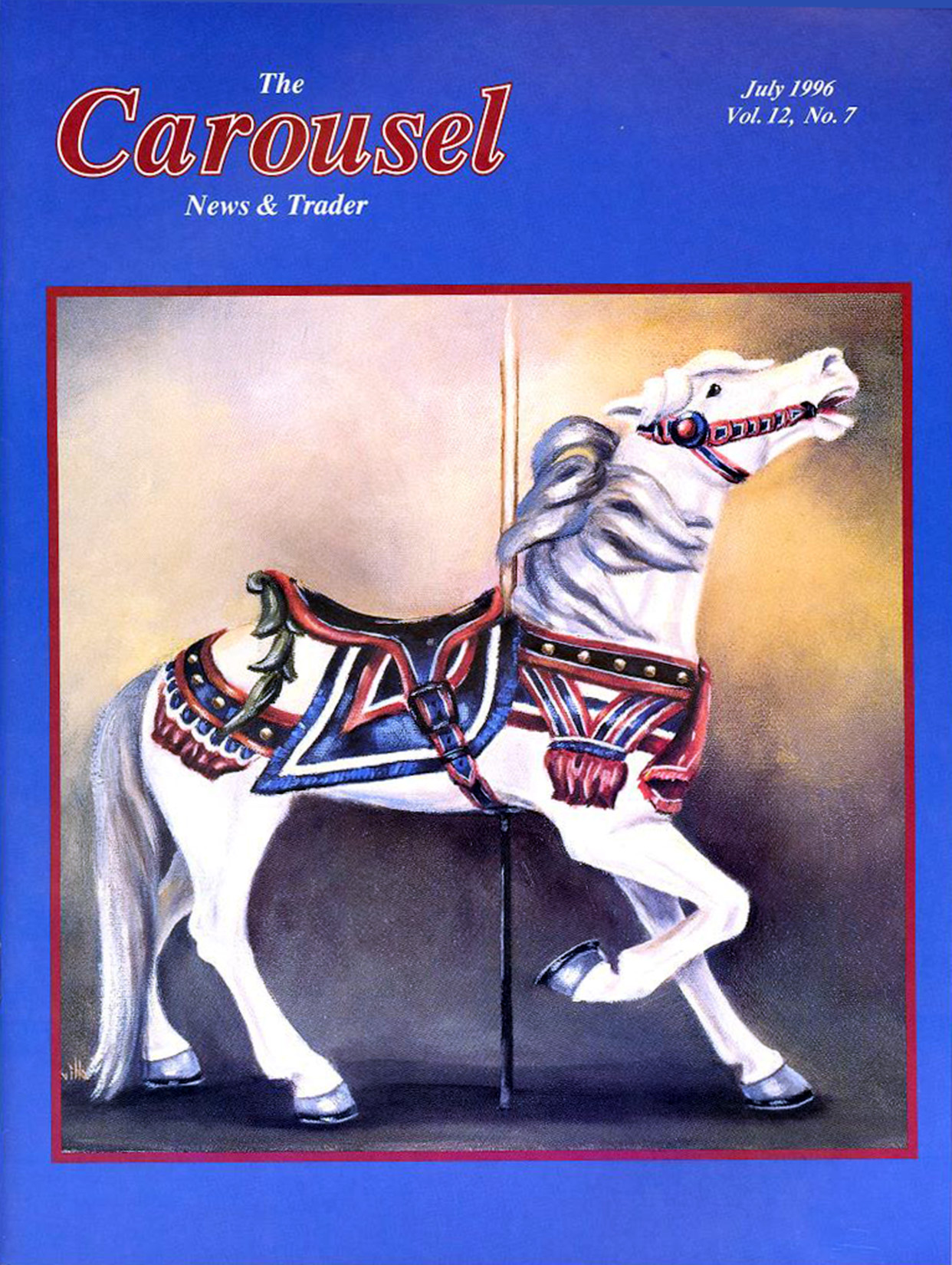 cnt_07_1996-Laurel-D-Agnlllo-carousel-horse-painting-Spirit