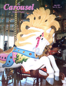 cnt_07_1997-C-W-Parker-Lillie-Belle-Jantzen-Beach-carousel