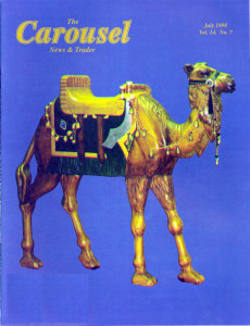 cnt_07_1998-Clyde-Pen-Mar-carousel-Muller-camel-rebuilt