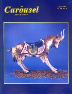 cnt_08_1994-Carousel-goat-by-Henry-Paul-Tony-Orlando-paint