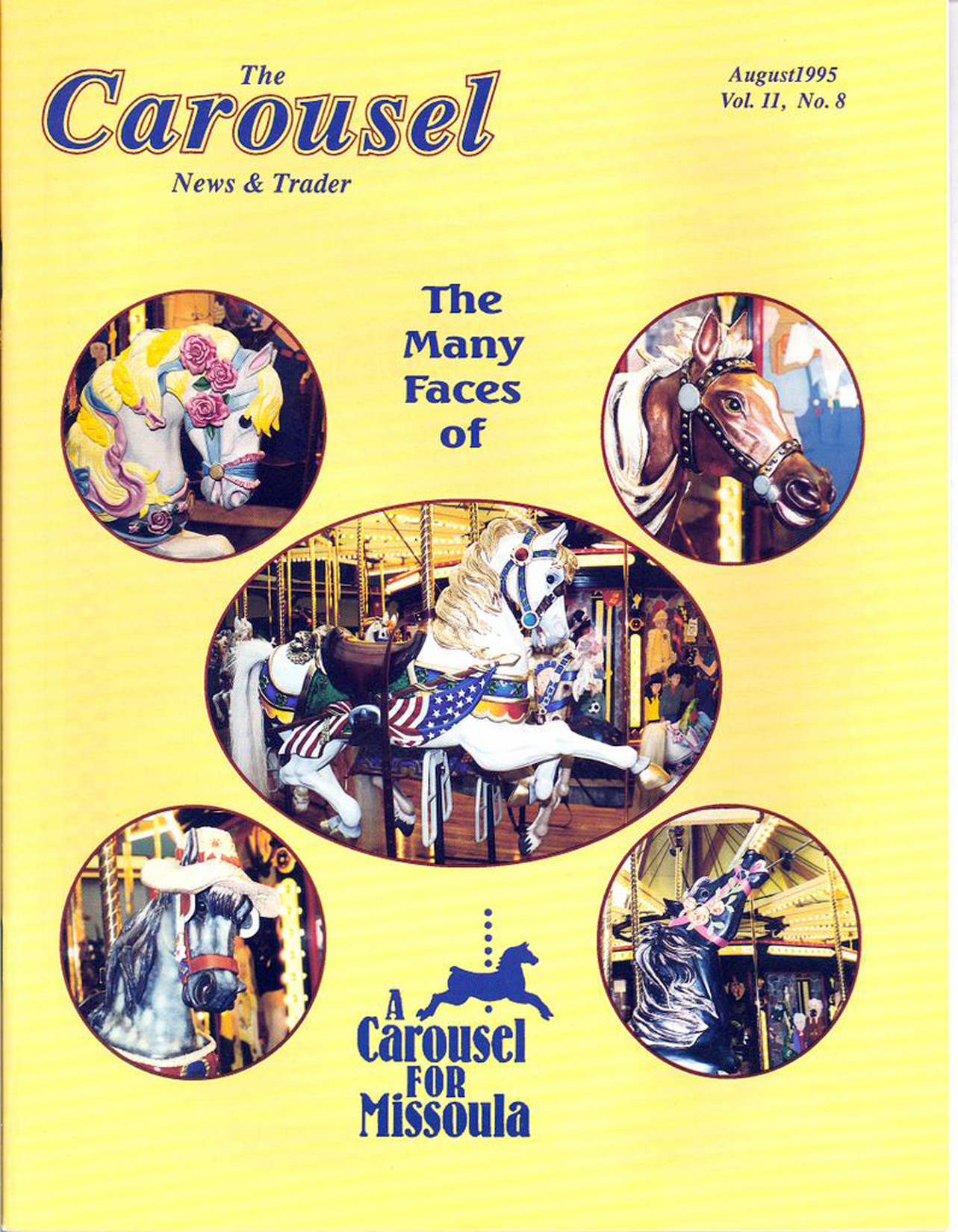 cnt_08_1995-A-Carousel-for-Missoula-horses