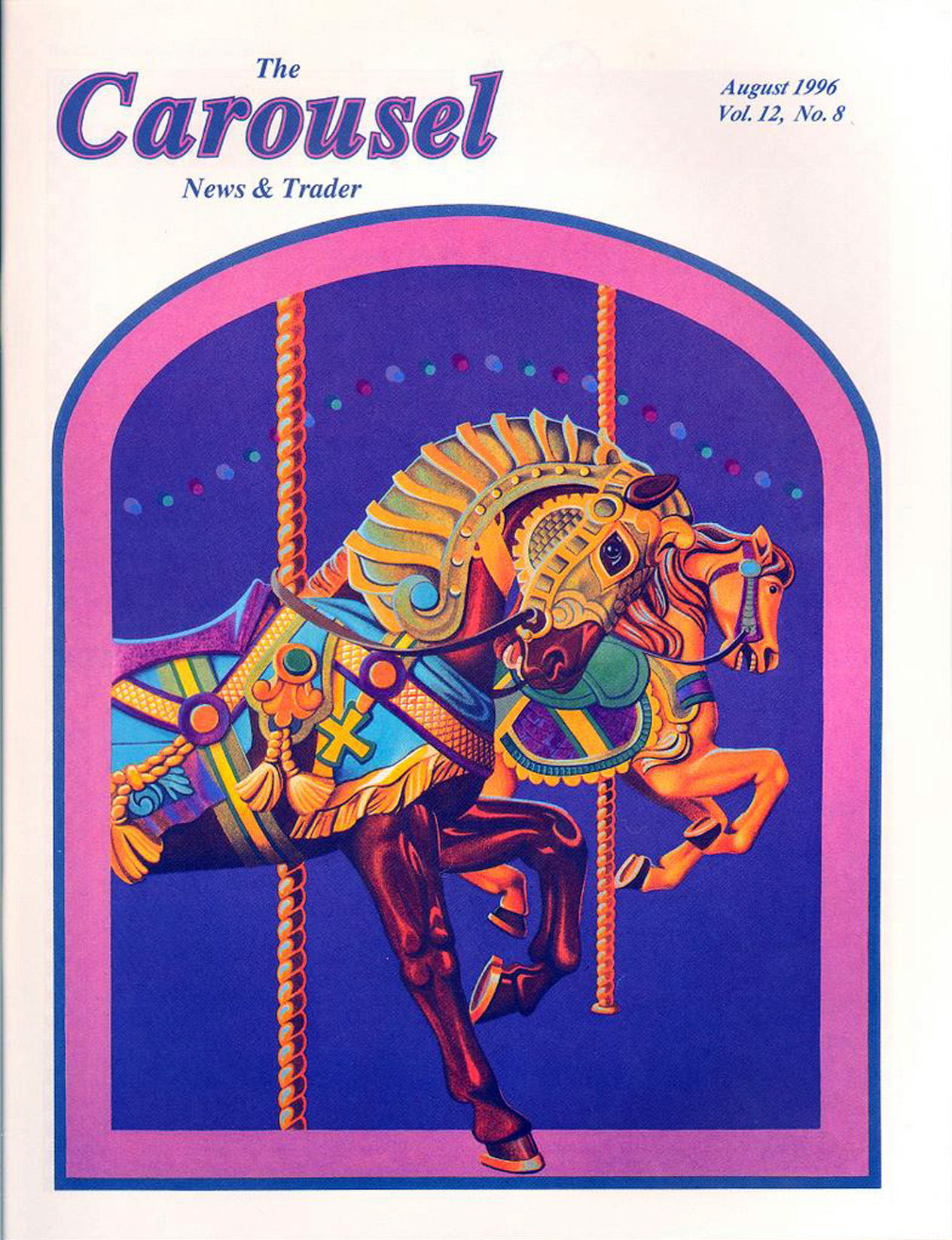 cnt_08_1996-horses-of-Holyoke-MA-carousel-painting