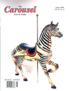 cnt_08_1998-PTC-12-Crystal-Beach-carousel-zebra-original-paint