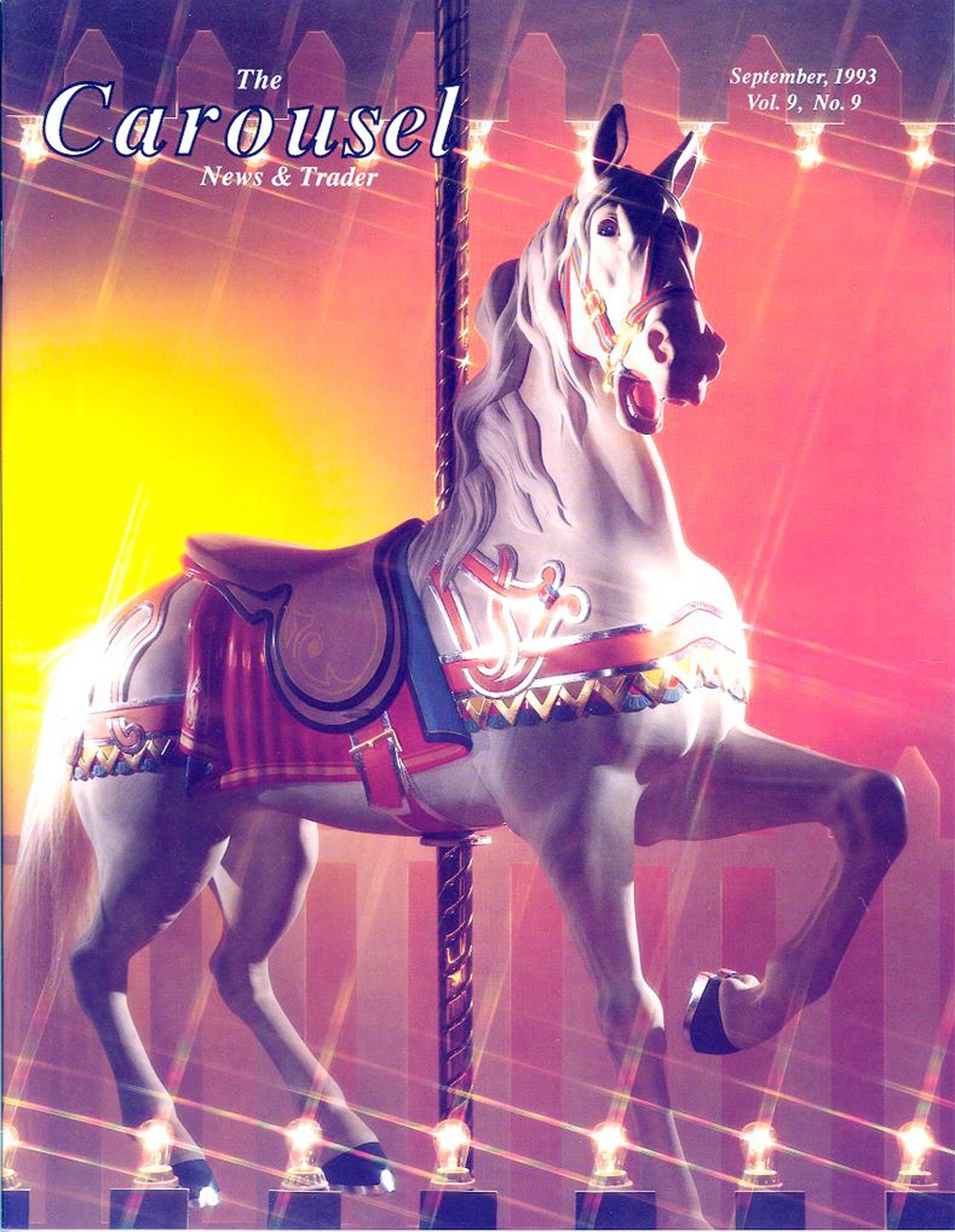 cnt_09_1993-Indianapolis-Childrens-Museum-Dentzel-carousel-horse