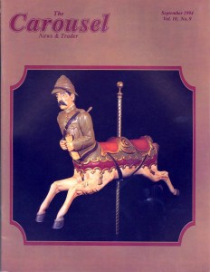 cnt_09_1994-English-Spooner-carousel-Centaur-Sir-Baden-Powell