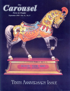 cnt_09_1995-Frank-Caretta-PTC-Silver-Anniversary-horse