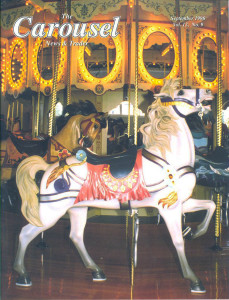 cnt_09_1996-Ed-Roth-carved-horses-Seabreeze-carousel