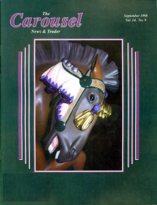 cnt_09_1998-ca-1917-Allan-Herschell-Trojan-carousel-horse