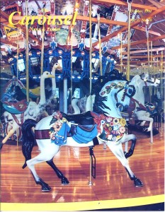 cnt_10_1991-Richland-carrousel-park-new-wood-carousel
