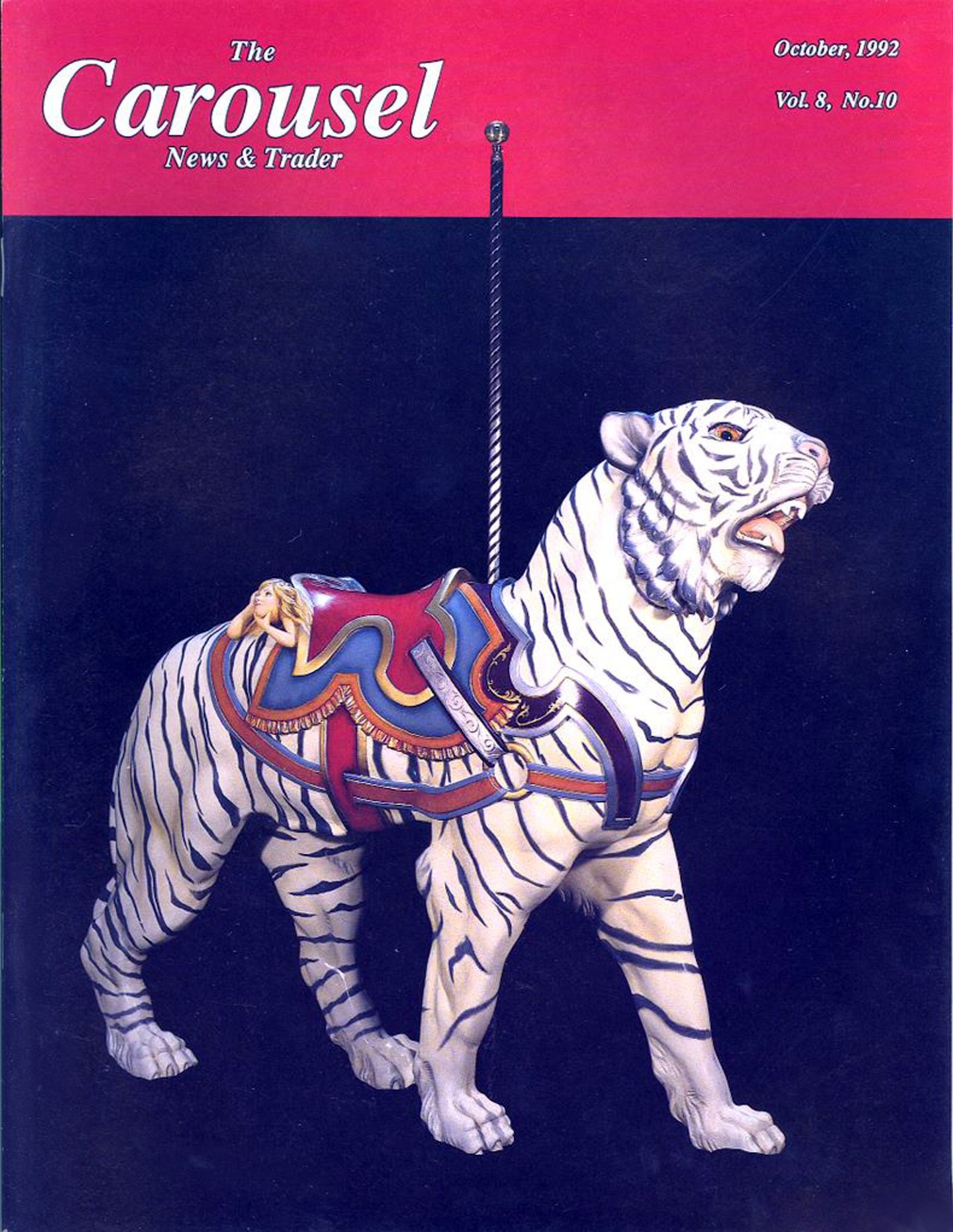 cnt_10_1992-E-Joy-Morris-PTC-11-tiger-painted-albino-by-Penny-Meyers