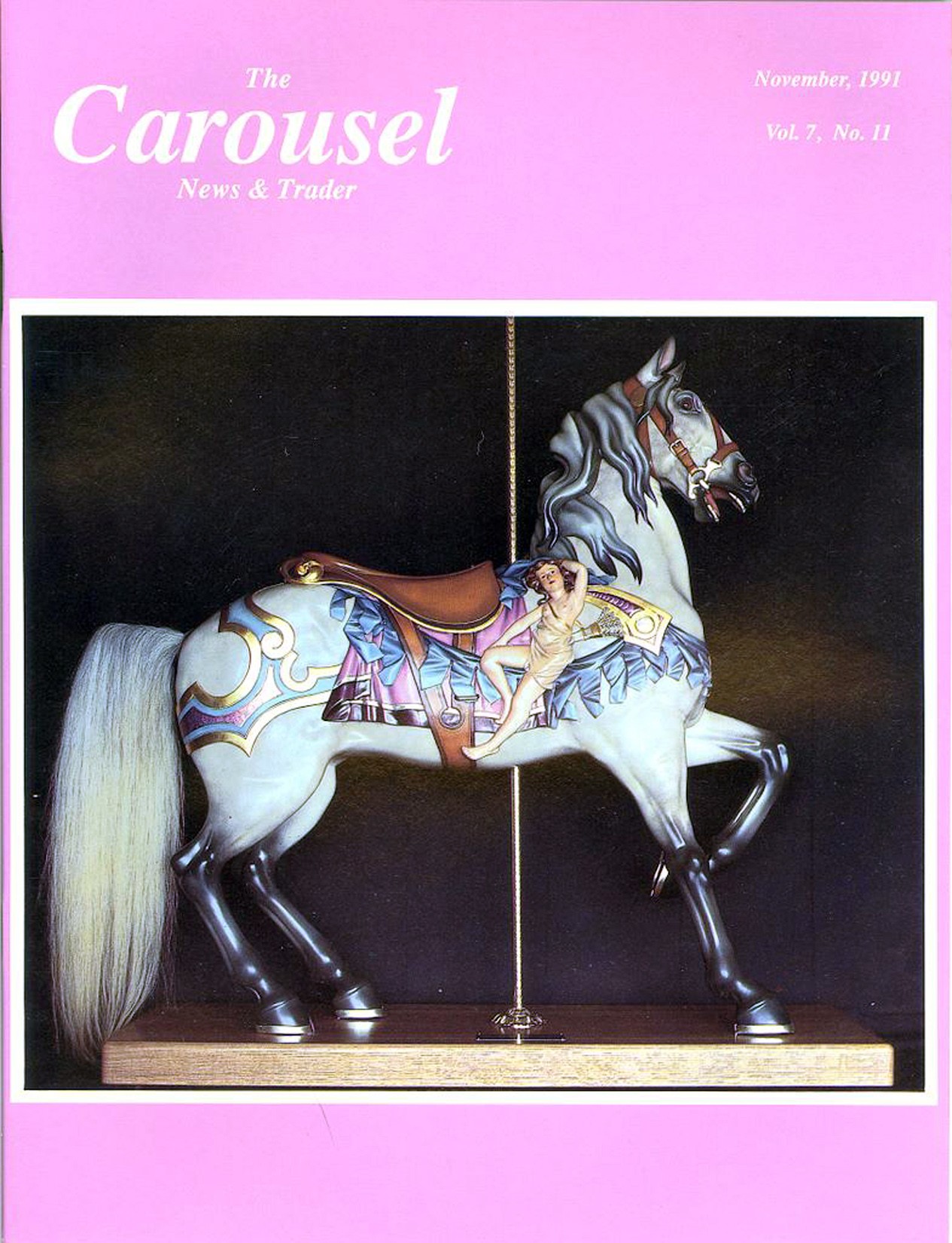 cnt_11_1991-Dentzel-carousel-horse-lady-trappings