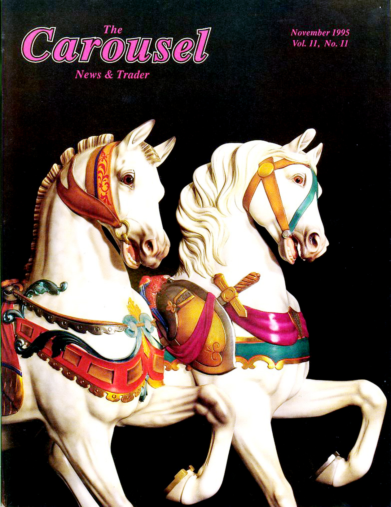 cnt_11_1995-Ca-1920-Dentzel-carousel-horses-outside-row