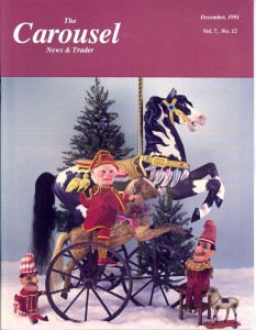 cnt_12_1991-Tony-Orlando-carousel-toy-display