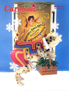 cnt_12_1998-Tony-Orland-carousel-frog-holiday-cover