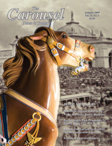 Carousel-news-cover-1-Please-Touch-museum-carousel-January-2009