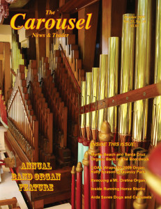 Carousel-news-cover-10-Quassy-Park-organ-rally-October-2009
